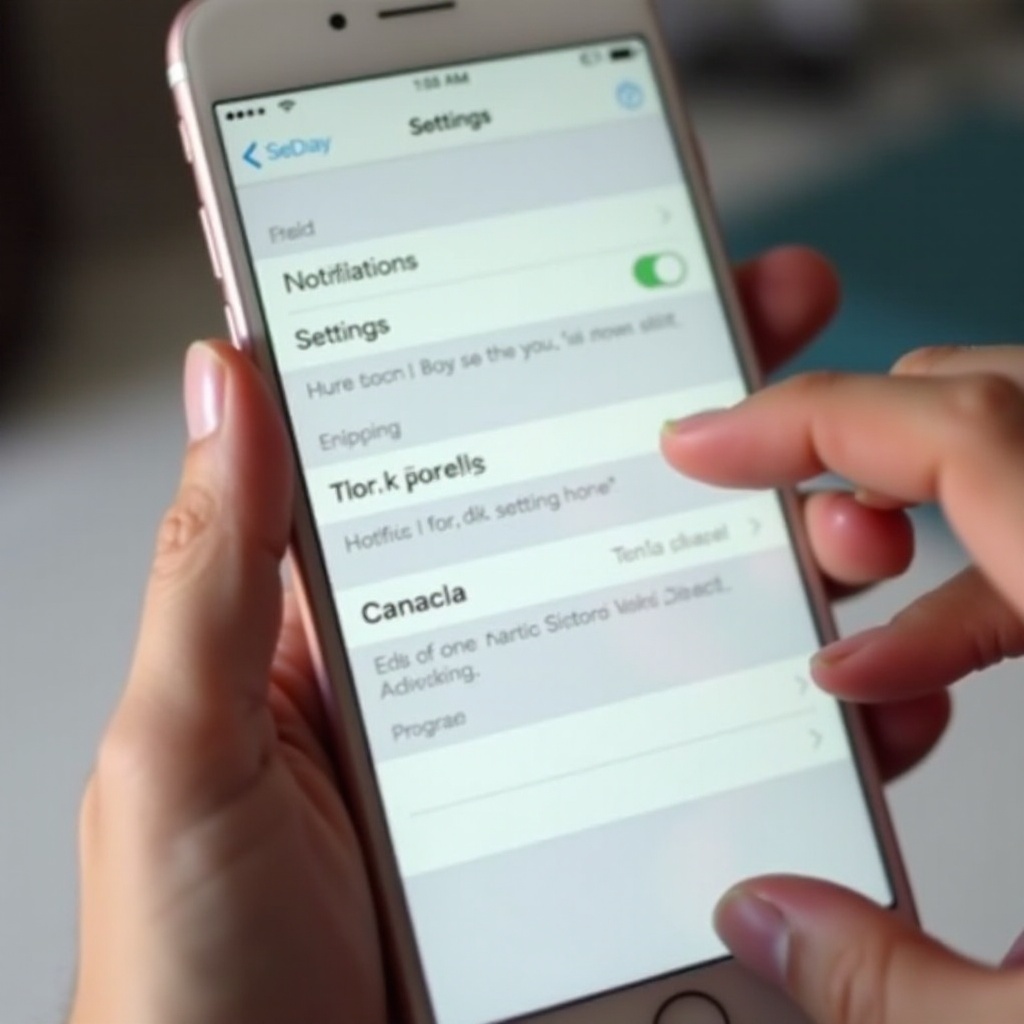 how to turn off voice reading text messages iphone
