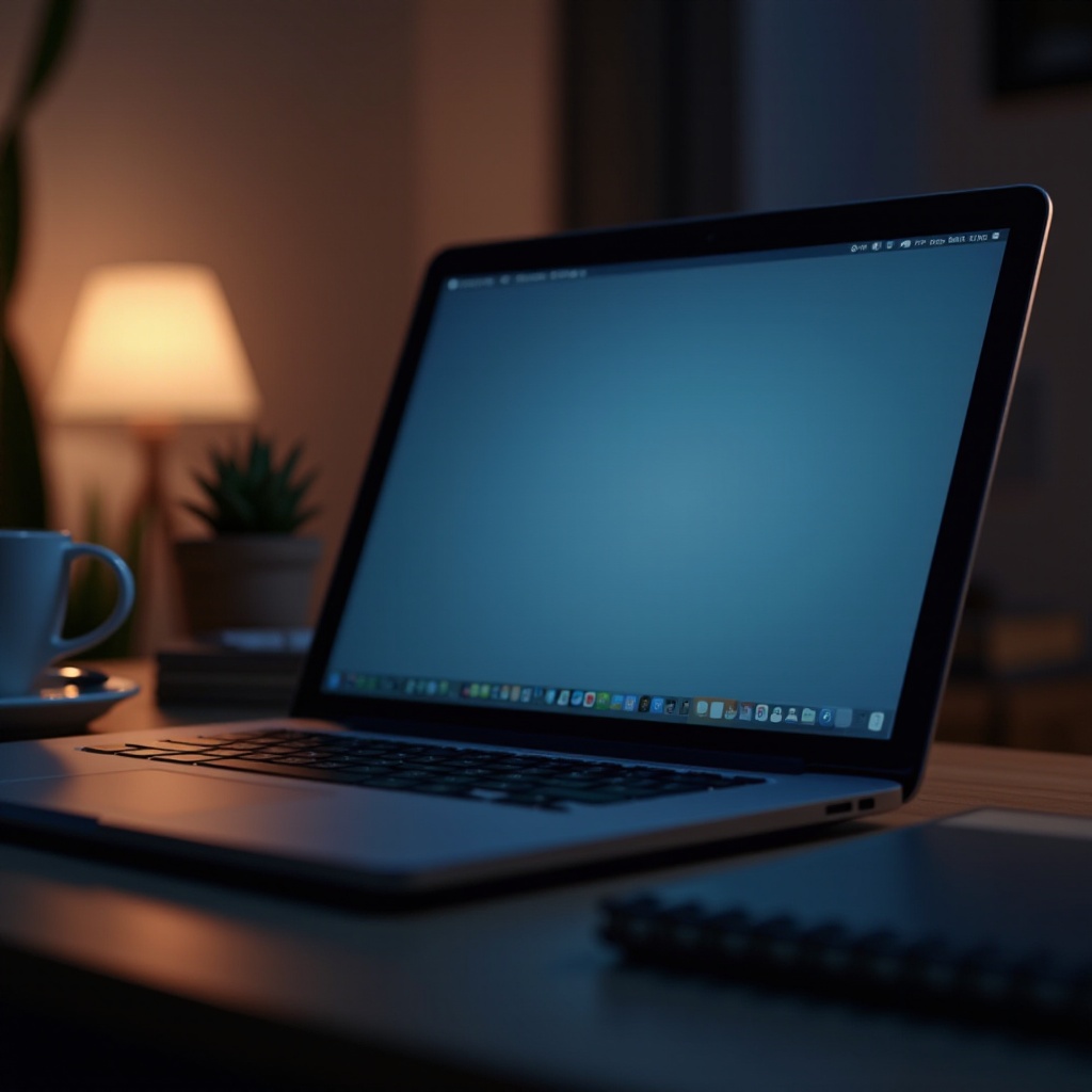 なぜ私のMacノートパソコンは正常にスリープしないのか？- 包括的ガイド
