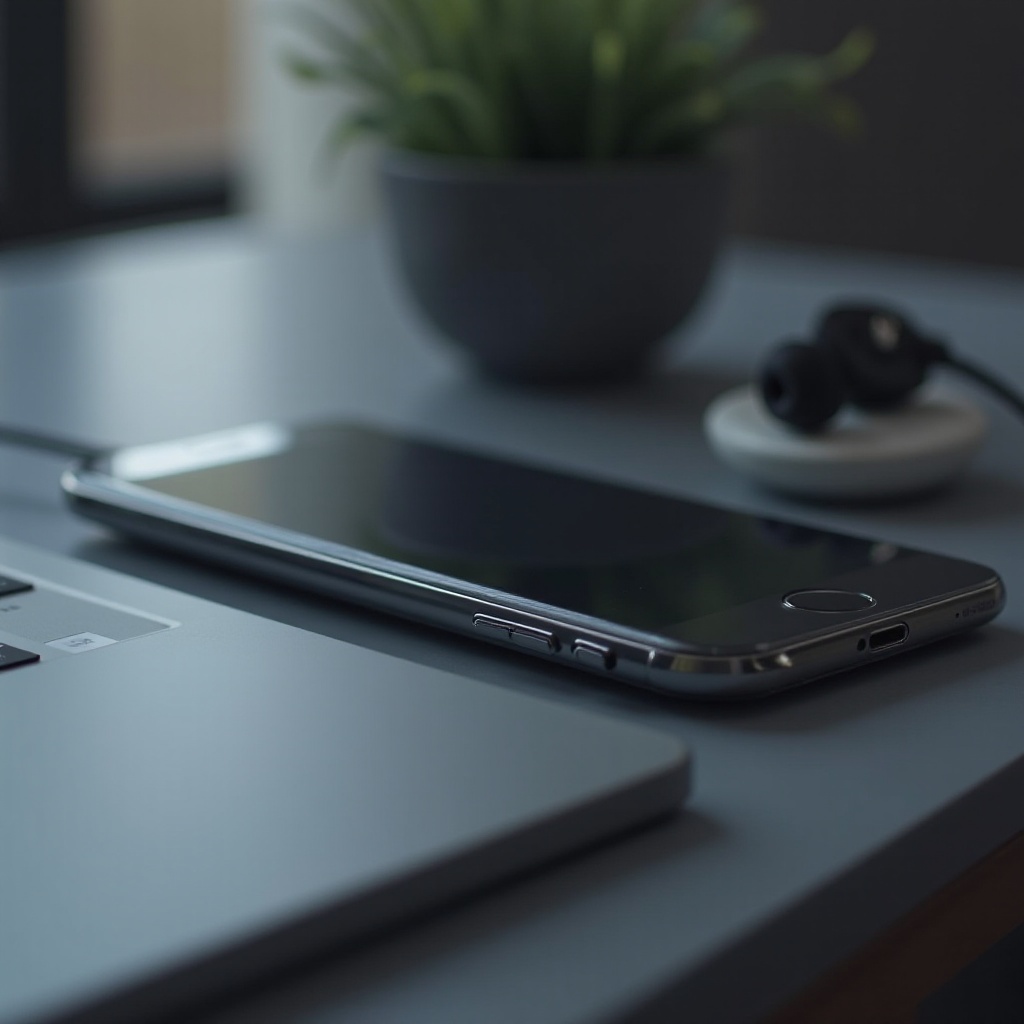 Discover the Best Phones with a 3.5mm Headphone Jack in 2024