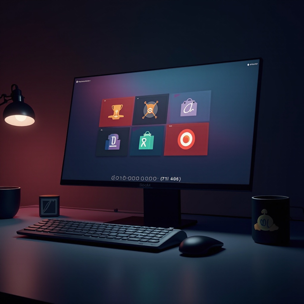 Discovering the Most Beautiful Linux Distributions of 2024