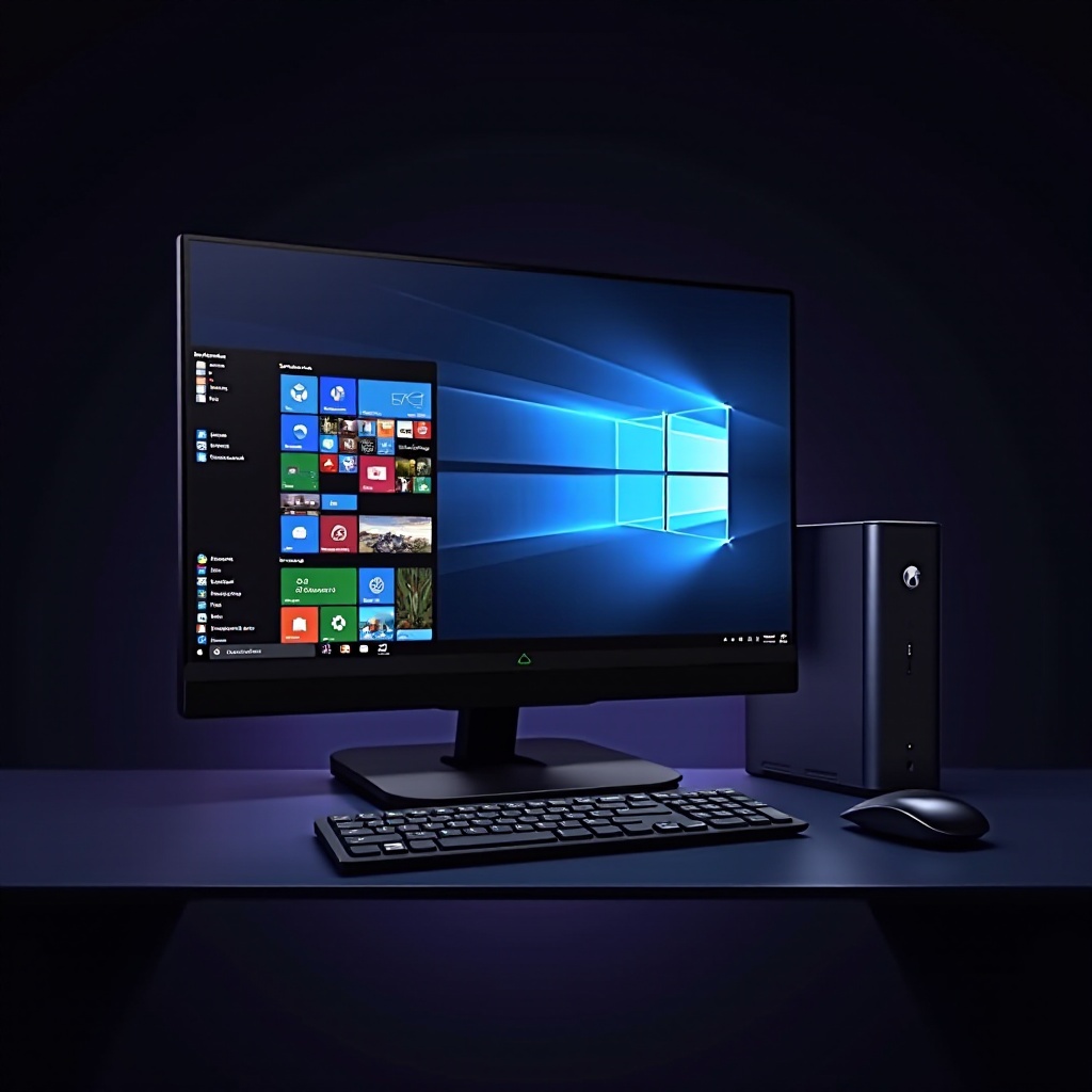 Vuoden 2024 kauneimmat Linux-jakelut löytyvät täältä.
